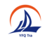 Логотип Hangzhou Yifanqi Trading co.,Ltd.